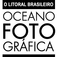 rioecultura : EXPO O Litoral Brasileiro  Oceanofotogrfica : Museu Naval e Oceanogrfico